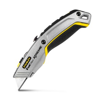 Dao rọc cáp Stanley FATMAX 10-789