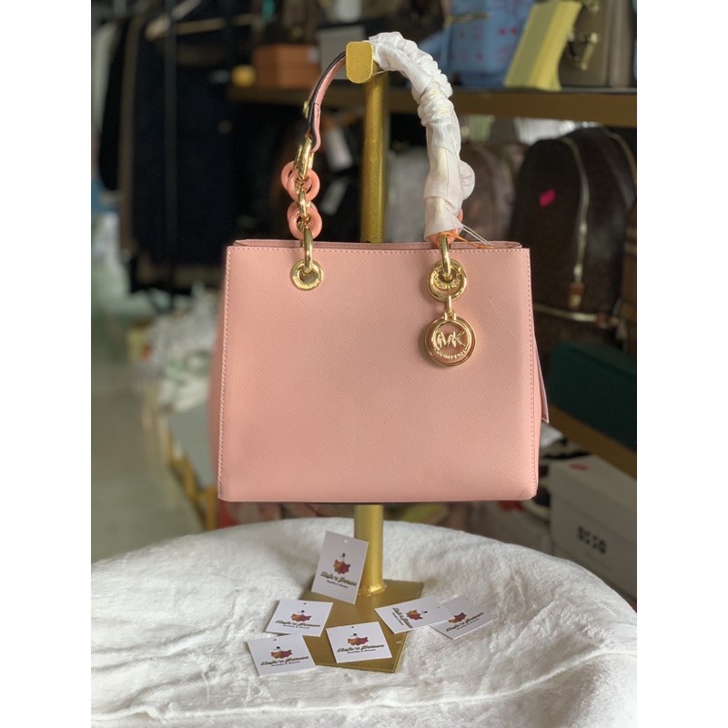 Túi MK vip đủ size từ 19 - 40