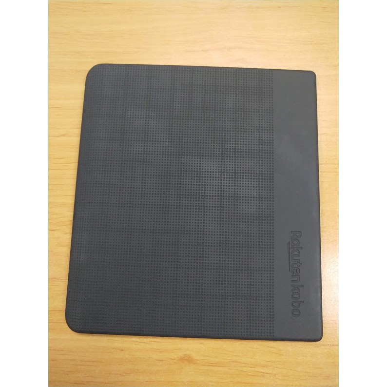 Máy đọc sách Kobo Forma