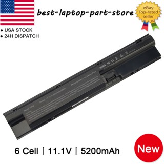 Pin laptop HP Probook 440 HSTNN-W93C, HSTNN-W94C,HSTNN-W95C, HSTNN-W96C, HSTNN-W97C, HSTNN-W98C, HSTNN-W99C, HSTNN-YB4J