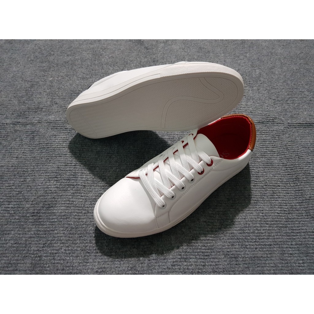 [HOt] Giày Bata Nam Thời Trang | BigBuy360 - bigbuy360.vn