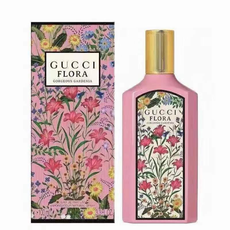 Yolo Nước Hoa guc Thực Vật 100ml Ngọt Ngào Cho Nữ