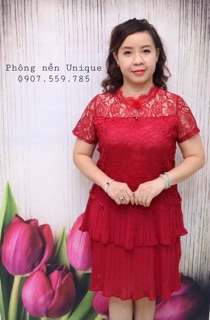 Vải chụp ảnh 3D