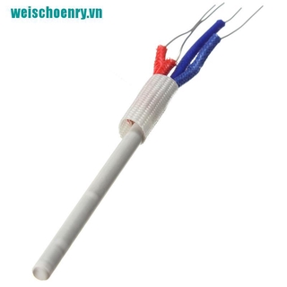 Weisr♪Trạm Hàn Nhiệt A1321 936 937 907 Chuyên Dụng