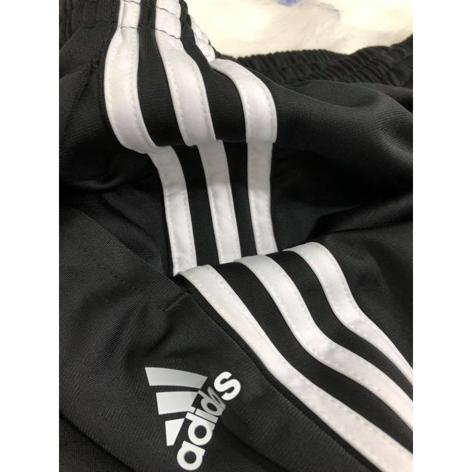 Quần Dài Nam Adidas Youth TIRO Tracksuit SlimFit