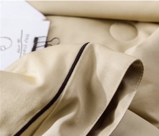 Set cotton tencel nhập khẩu