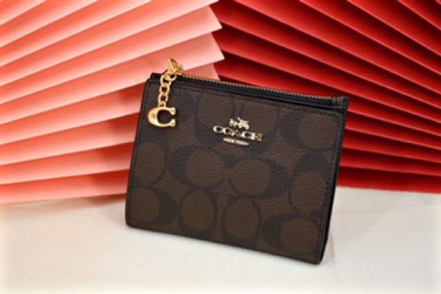 VIS MINI HOẠ TIẾT XINH IU