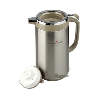 BÌNH THỦY TIGER PRT- S100
