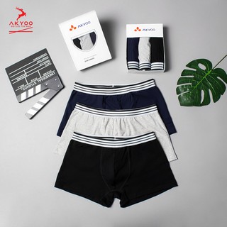 Quần sịp nam cỡ lớn