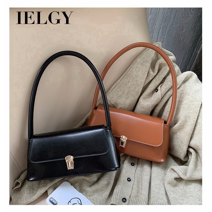 Túi Đeo Chéo Thời Trang Đáng Yêu Sành Điệu Cho Nữ