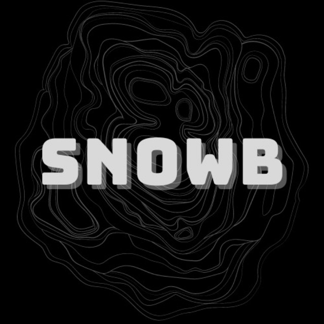 SNOWB