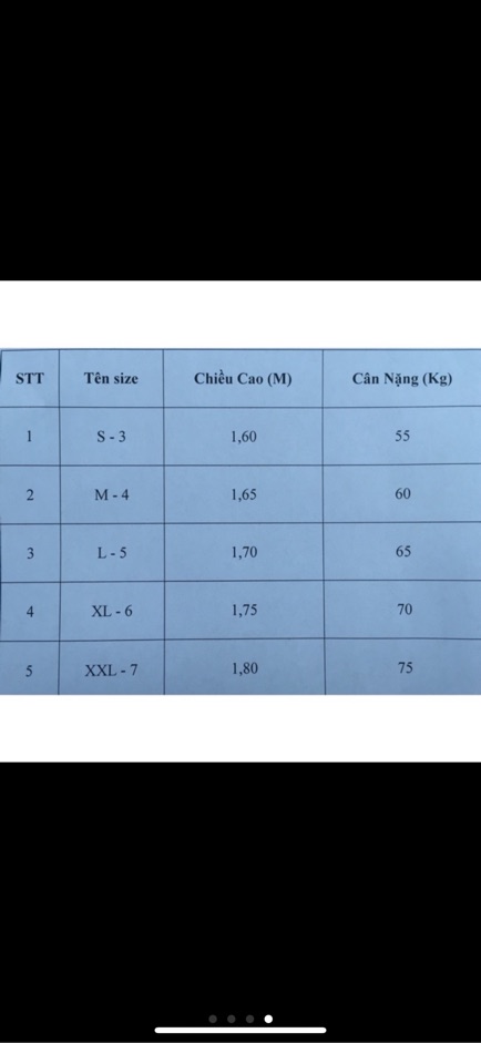 Vest nam đỏ đô cổ sam đen