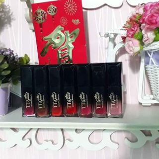 Combo sỉ Son sáp + Son kem