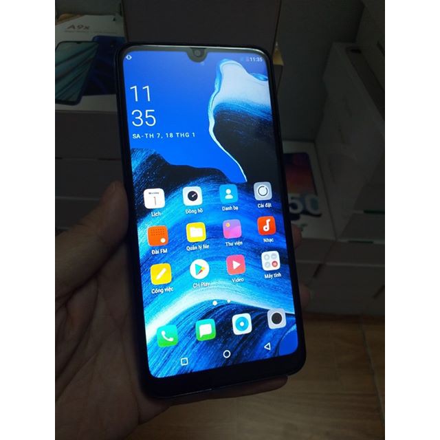 điện thoại oppo reno 2 | BigBuy360 - bigbuy360.vn