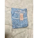 BỘ ĐỒ LỤA HÀNG CHÂU CAO CẤP -BỘ NGỦ | BigBuy360 - bigbuy360.vn