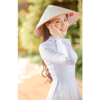Nón Lá Làng Chuông 3 Lớp
