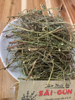 Diệp Hạ Châu - Chó Đẻ Răng Cưa 500g