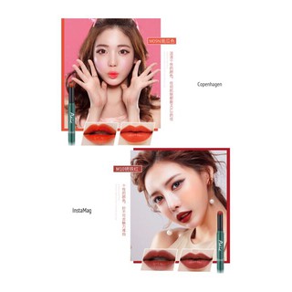 [Hà Nội] Son Lì Dạng Bút Aaic Rouge Coco Stylo