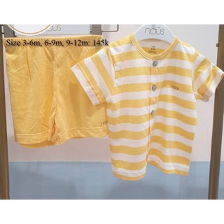 NOUS KẺ VÀNG CỘC TAY CÀi THẲNG