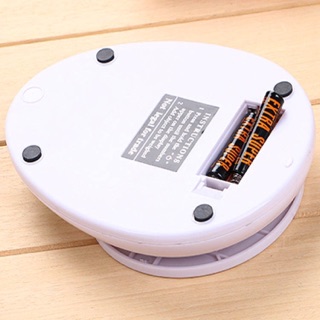 Cân tiểu ly nhà bếp