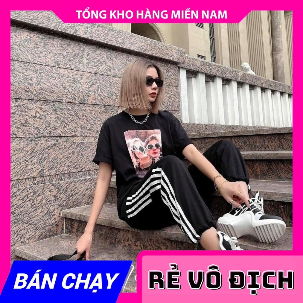 QUẦN ĐŨI THỂ THAO CAO CẤP TS377 ⚡ẢNH THẬT⚡HÀNG ĐẸP⚡ QUẦN DÀI NỮ