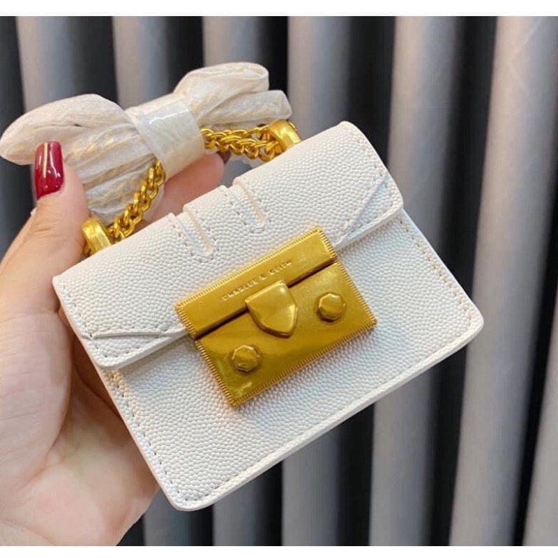 Túi mini VIP fullbox