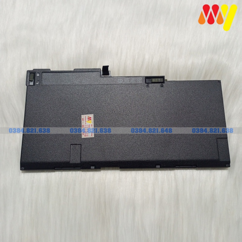 Pin laptop HP ZBook 14 14-g2 15U G2 E7424AA E7W24AA ZIN NEW 100%