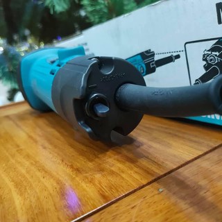 MÁY MÀI KHUÔN MAKITA M9100B