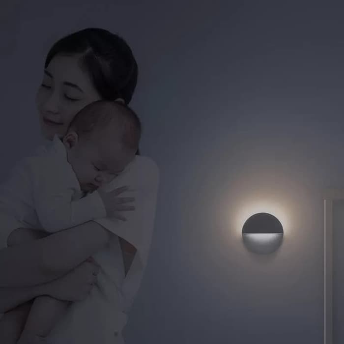 Đèn Ngủ Led Xiaomi Philips H2