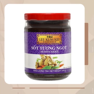 Sốt Tương Ngọt Lee Kum Kee
