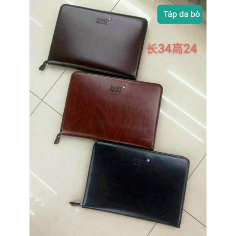 táp da bò size to | BigBuy360 - bigbuy360.vn