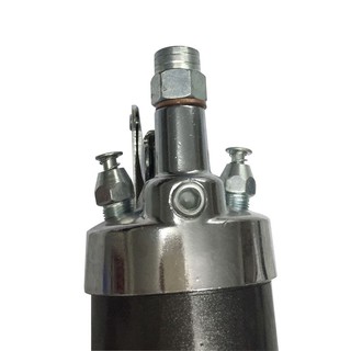 Bơm mỡ Top LU-BM600 - 600cc