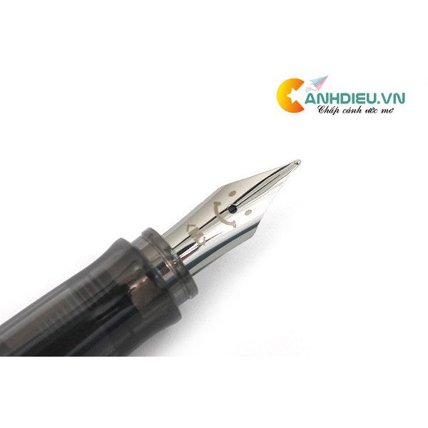 Bút máy PILOT KAKUNO