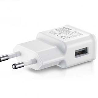 Cốc Sạc Điện Thoại 5V-1A