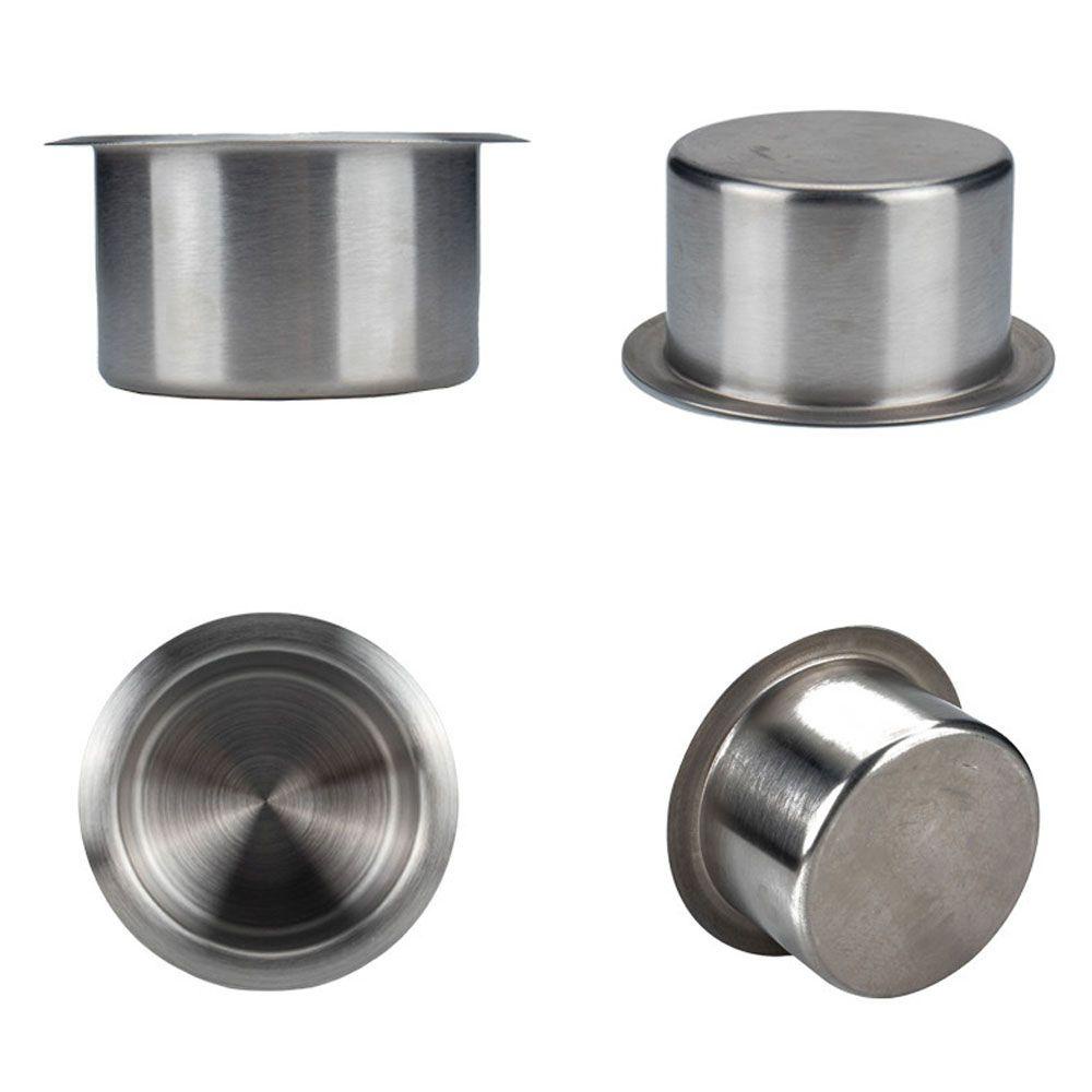ESPO Giá Đỡ Cốc Nước Trên Xe Hơi Tiện Dụng