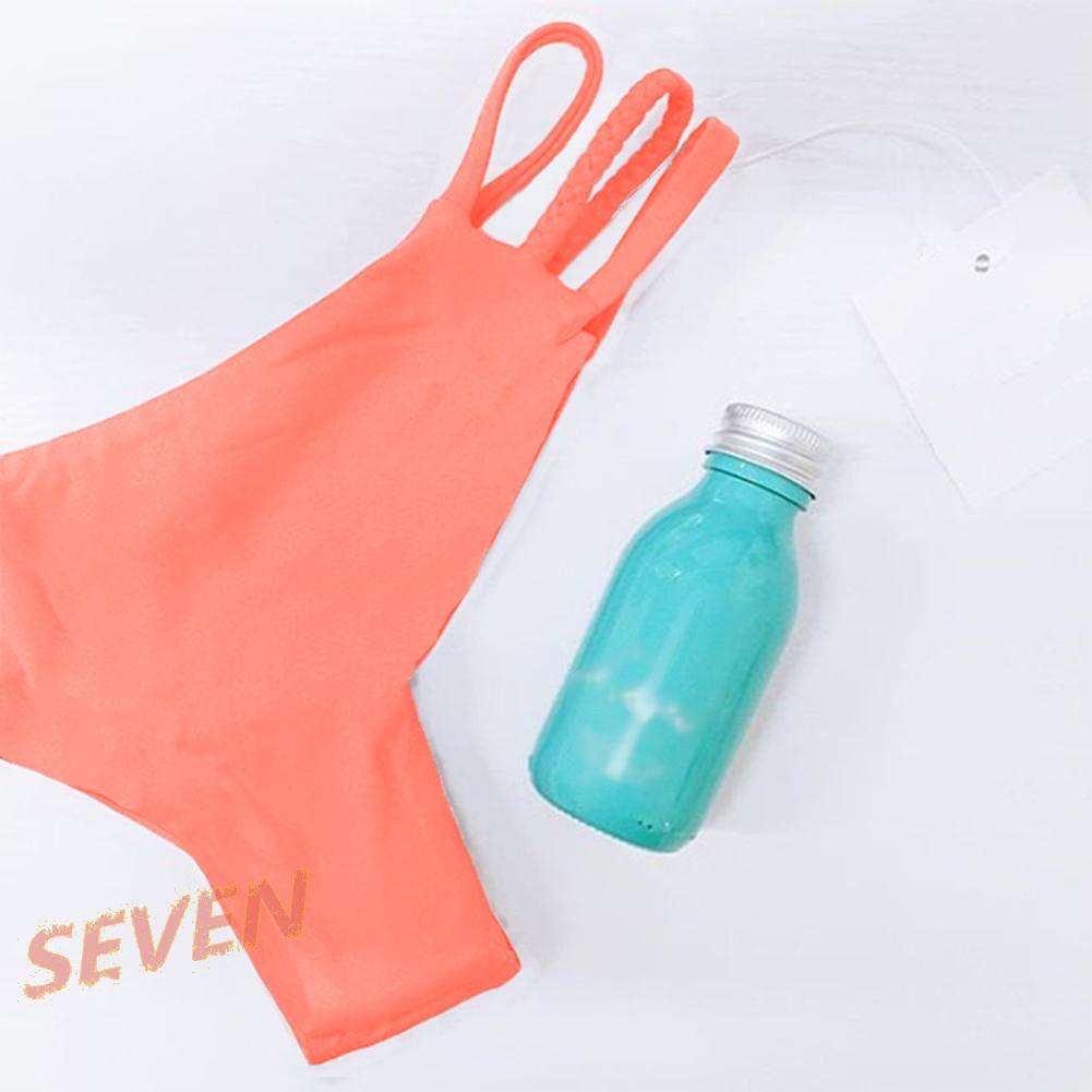 Quần bơi lưng thấp co giãn quyến rũ cho nữ L-198722.06
 | BigBuy360 - bigbuy360.vn