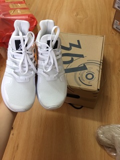 Giầy auth 361 sale