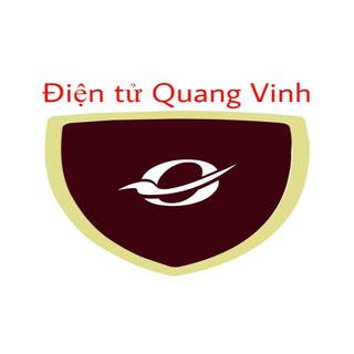 Đồng hồ treo tường Kashi K82 học trò