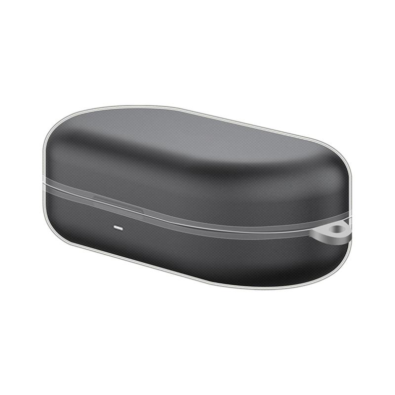 Ốp Bảo Vệ Chống Sốc Chống Mòn Cho Beoplay-EQ