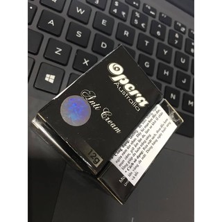 [CHÍNH HÃNG]Kem mụn Opera Australia Anti Acnes