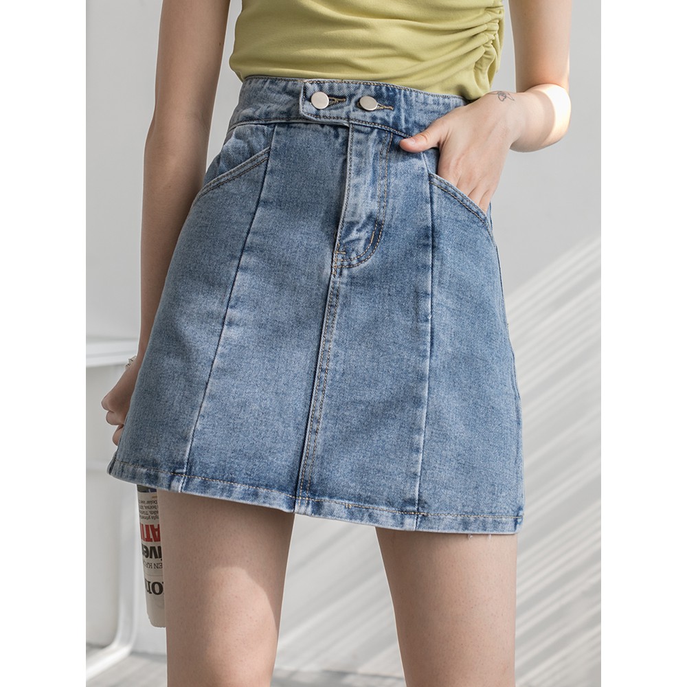 Tổng hợp chân váy 240-260 | BigBuy360 - bigbuy360.vn