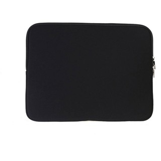 Túi chống sốc laptop 14, 15 in