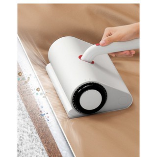 MÁY HÚT BỤI GIƯỜNG ĐỆM DEERMA CM300 | BigBuy360 - bigbuy360.vn