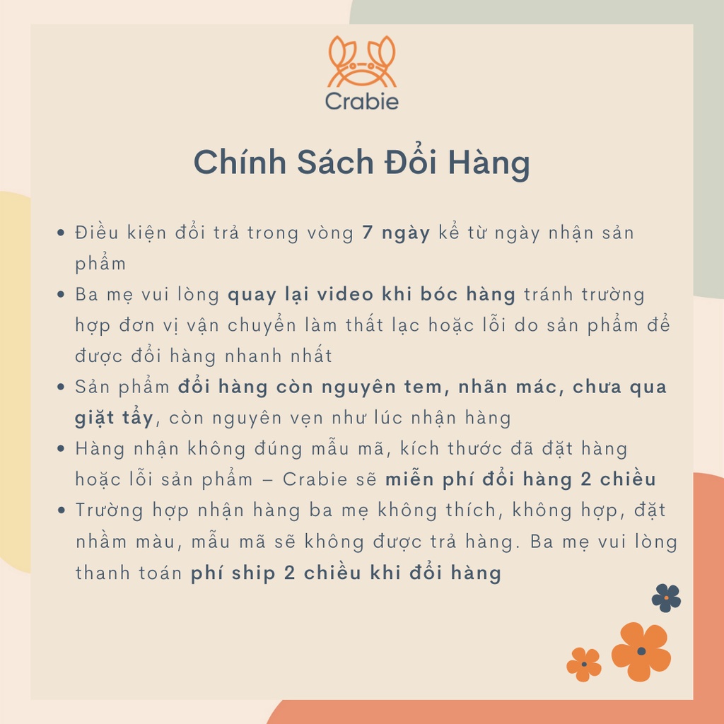 Đầm tiểu thư bé gái CRABIE khoét nách maxi xoè 3 tầng bèo nhún vai mùa hè - Janice dress - Trắng