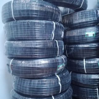 Ống ldpe 20 cuộn 100m