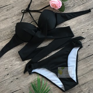 [BIKINI] Set hai mảnh sexy