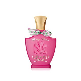 Nước hoa dùng thử Creed Spring Flower (5ml-10ml) (5ml-10ml)