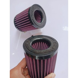 Pô e kn 2 hộng gió - PE889
