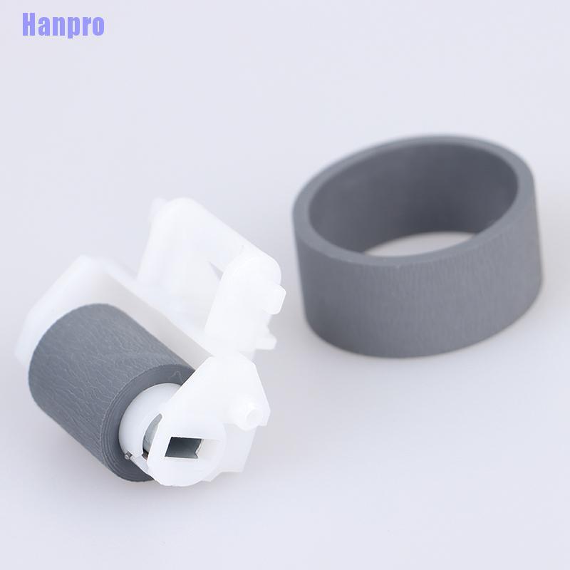 1 Con Lăn 1569311 1569314 Cho Epson L110 L120 L130 L222 L300 L310 | BigBuy360 - bigbuy360.vn
