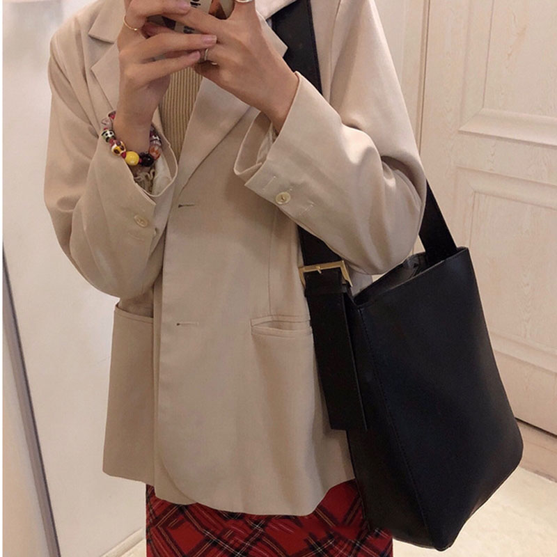 Túi đeo chéo IELGY thời trang dành cho nữ